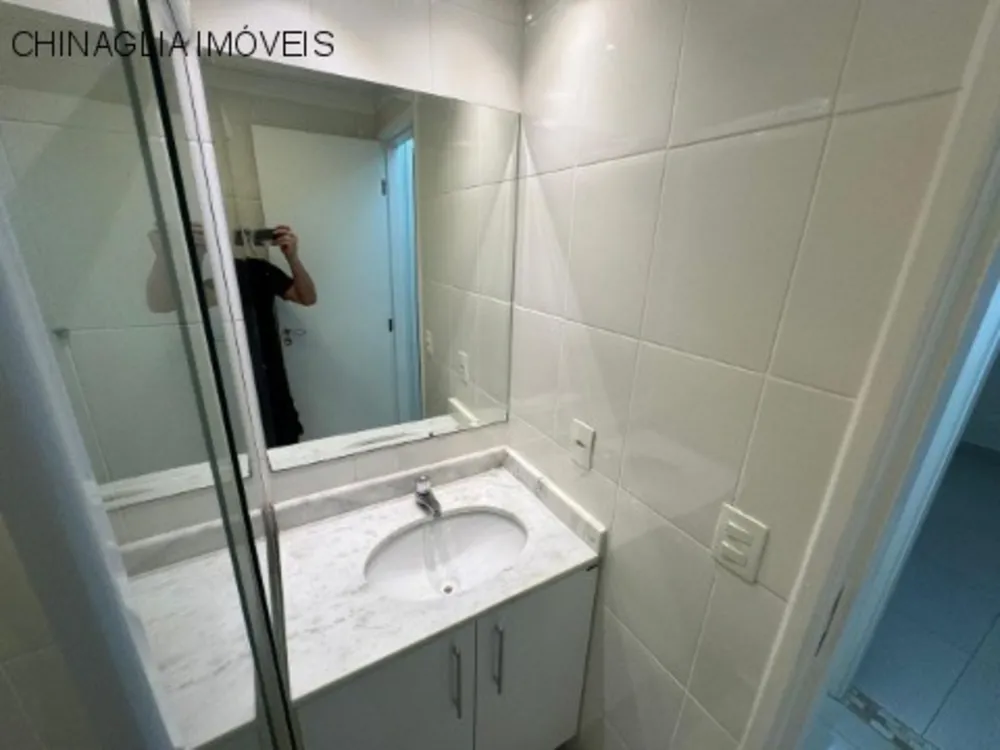 Apartamento, 2 quartos, 64 m² - Foto 9