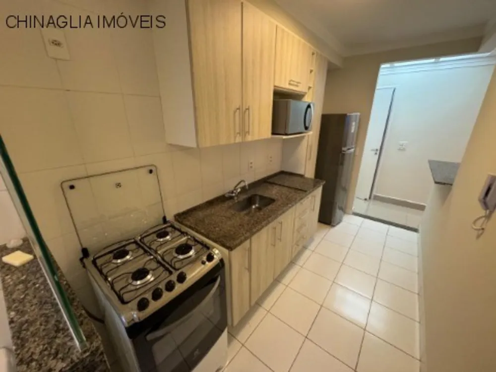 Apartamento, 2 quartos, 64 m² - Foto 3