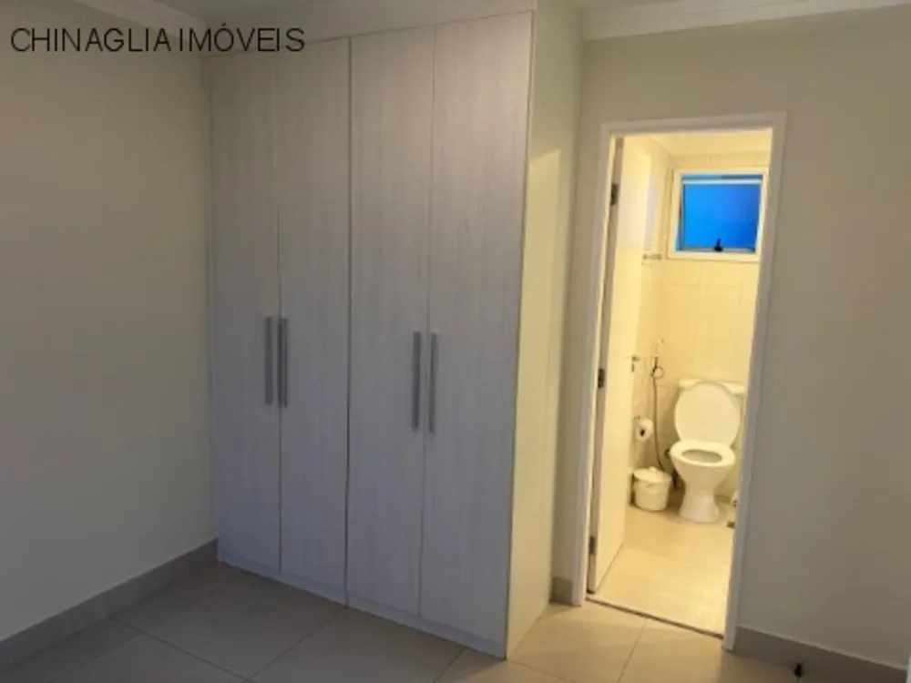 Apartamento, 2 quartos, 64 m² - Foto 13