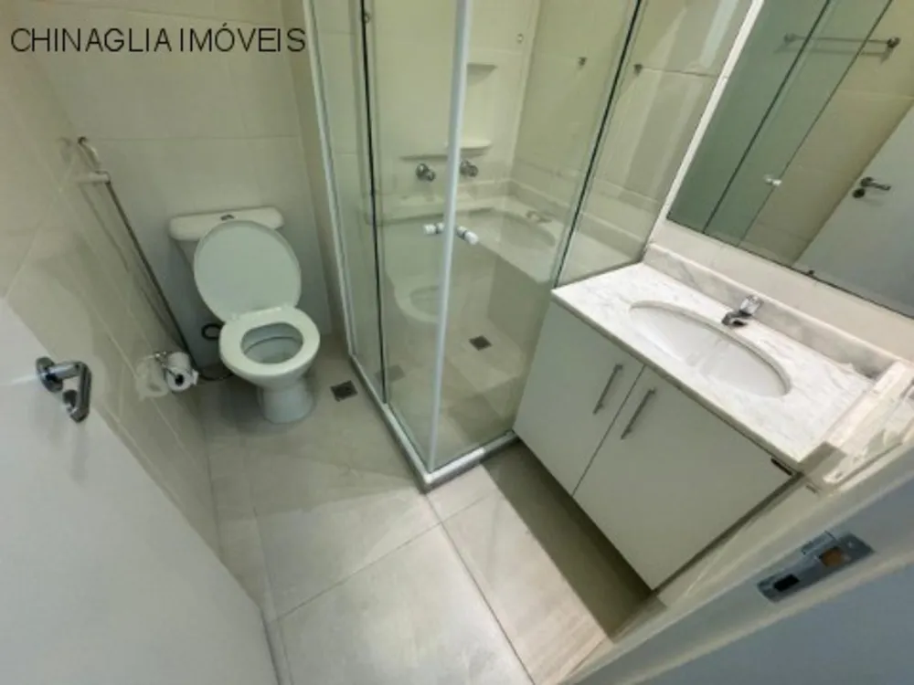 Apartamento, 2 quartos, 64 m² - Foto 10
