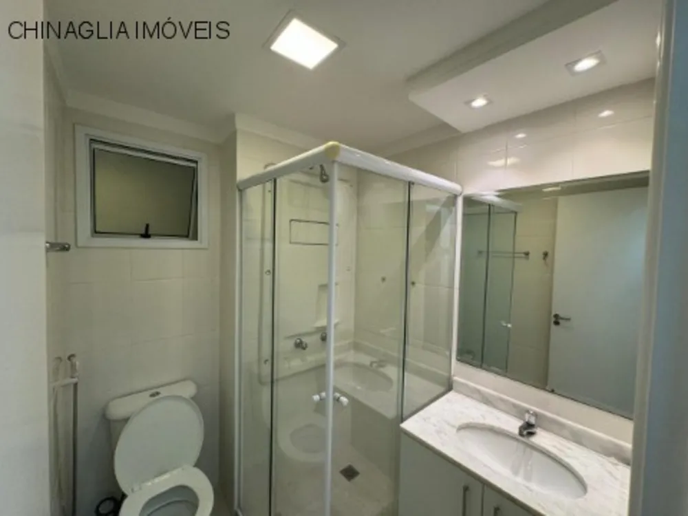 Apartamento, 2 quartos, 64 m² - Foto 8