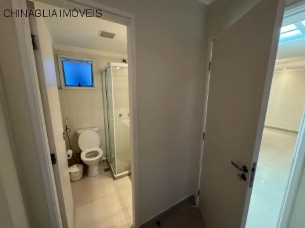 Apartamento, 2 quartos, 64 m² - Foto 11