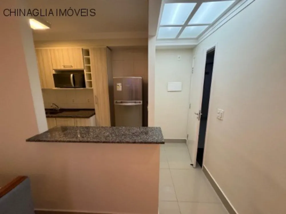 Apartamento, 2 quartos, 64 m² - Foto 6