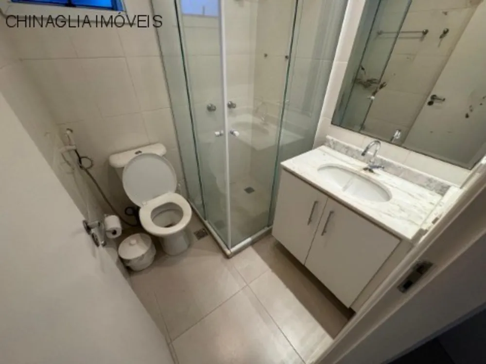 Apartamento, 2 quartos, 64 m² - Foto 12