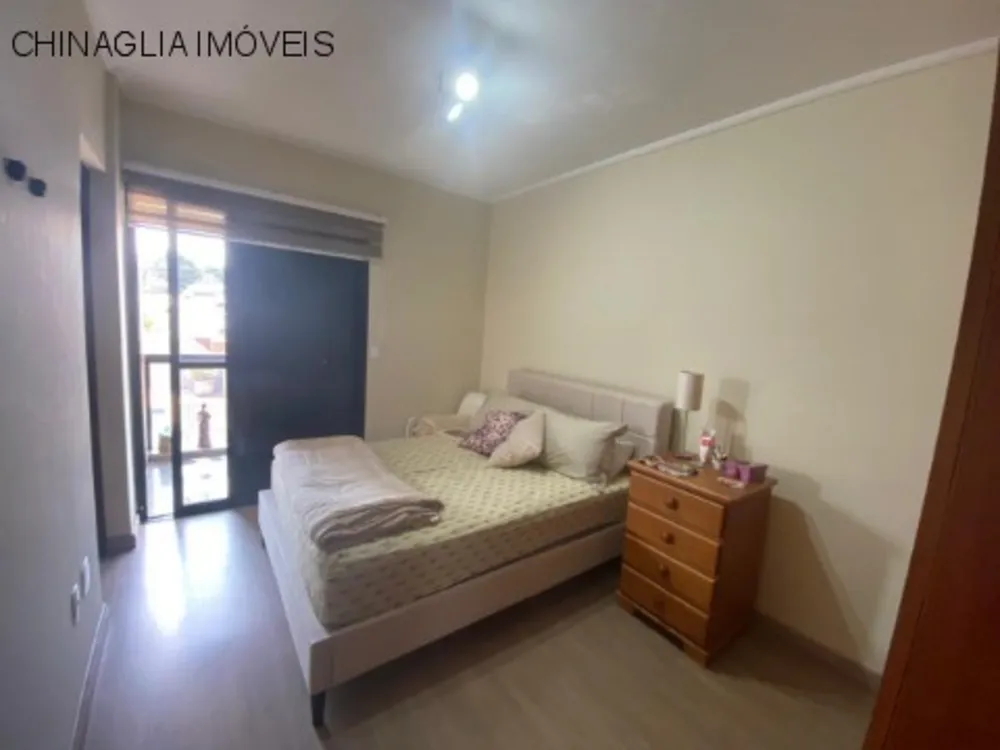 Apartamento, 3 quartos, 96 m² - Foto 12