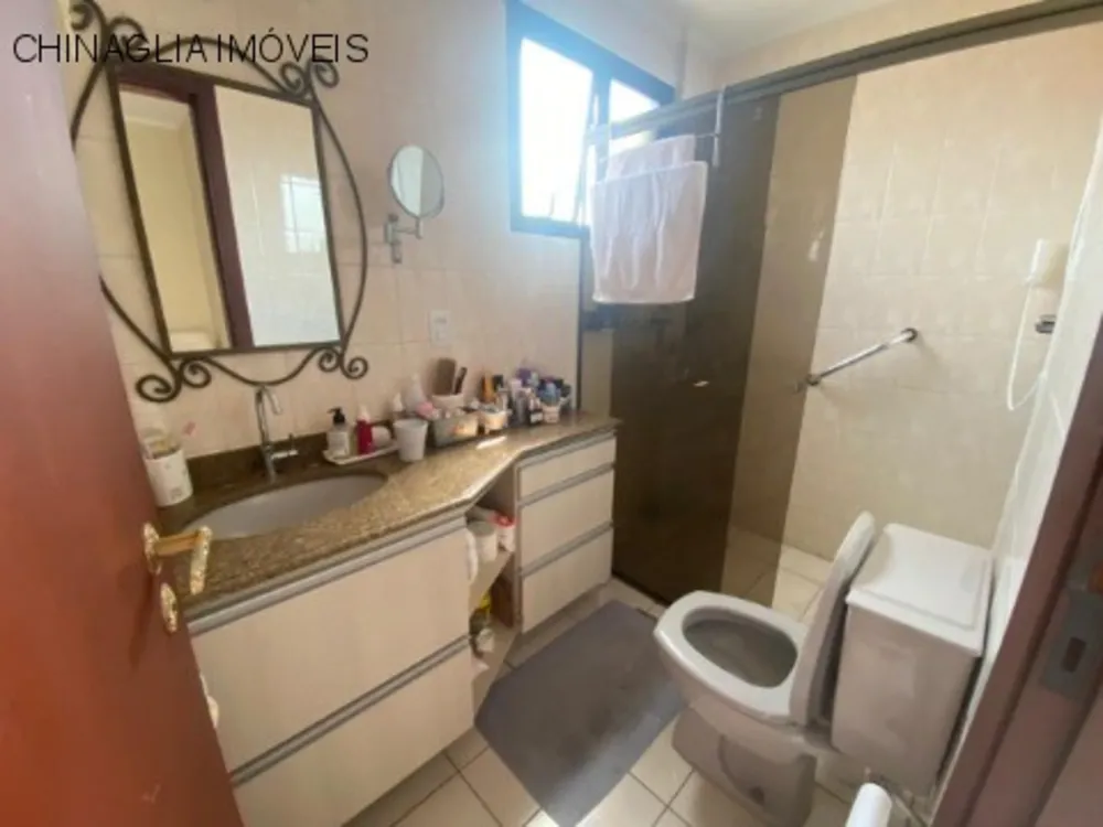 Apartamento, 3 quartos, 96 m² - Foto 15