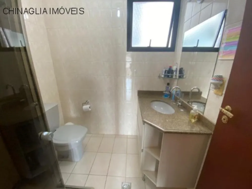 Apartamento, 3 quartos, 96 m² - Foto 7