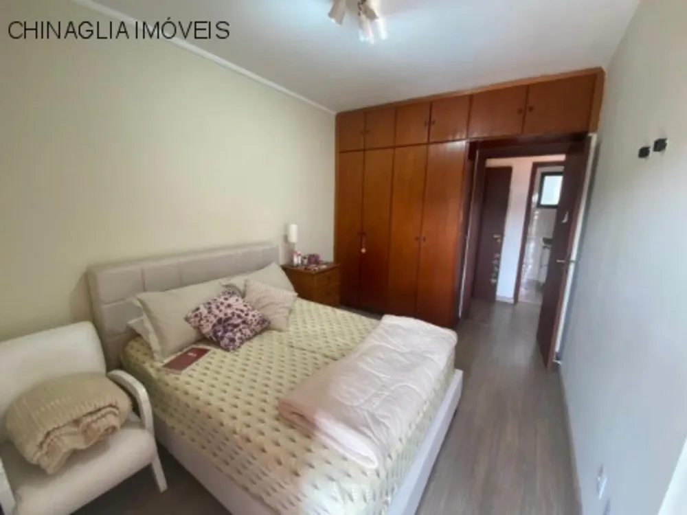 Apartamento, 3 quartos, 96 m² - Foto 13