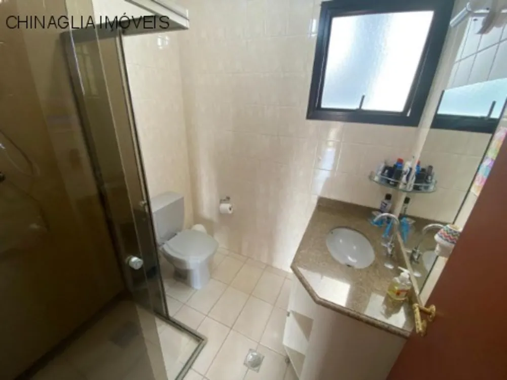 Apartamento, 3 quartos, 96 m² - Foto 6