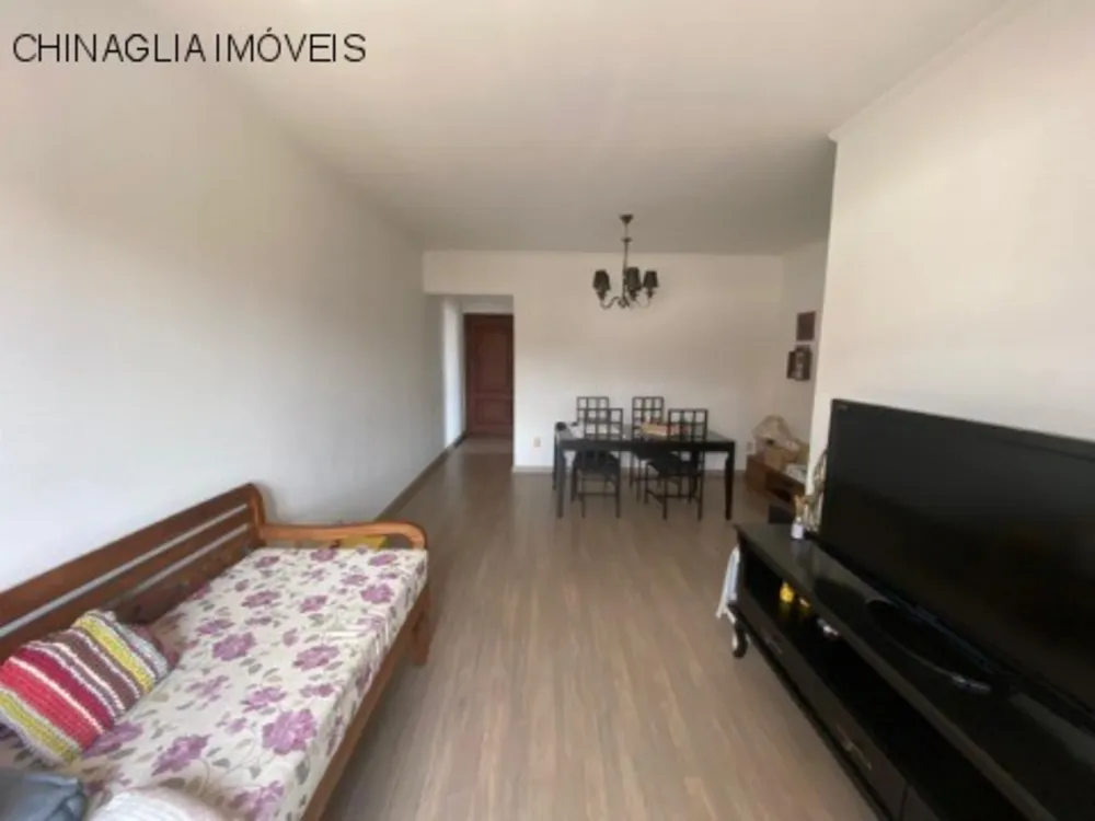 Apartamento, 3 quartos, 96 m² - Foto 8