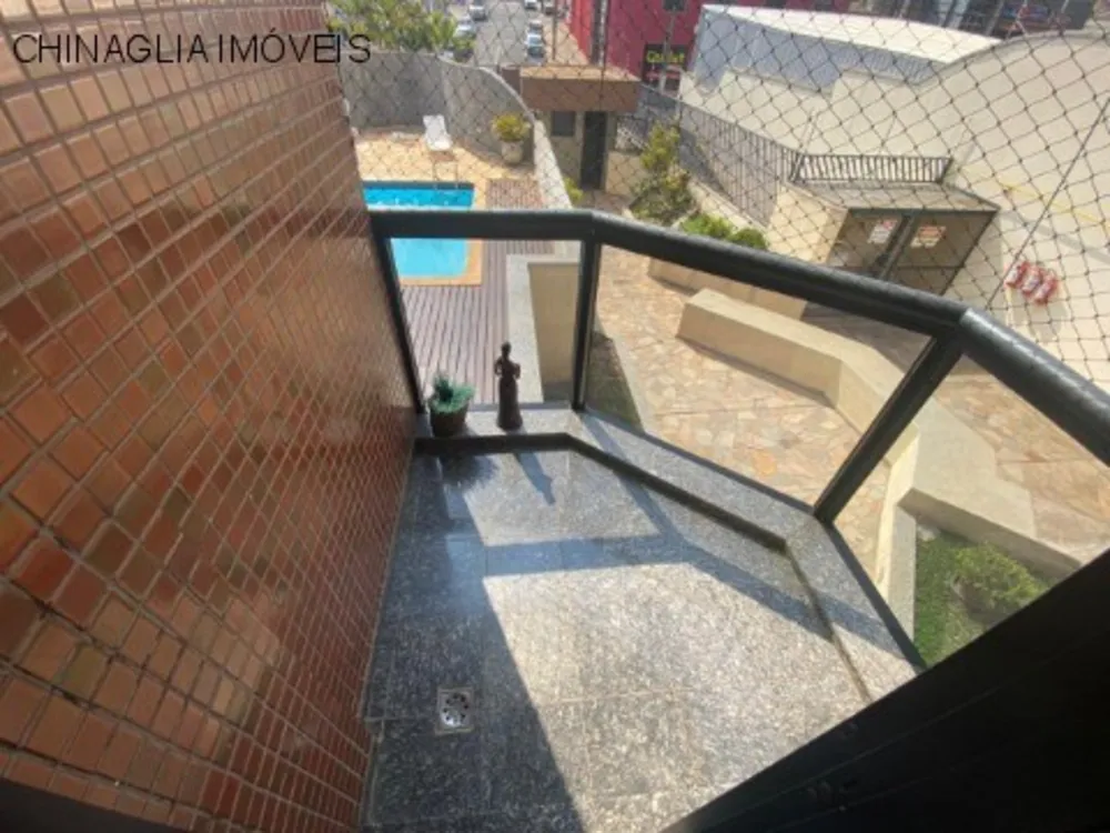 Apartamento, 3 quartos, 96 m² - Foto 17