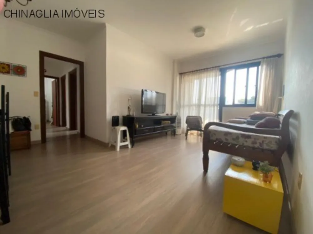 Apartamento, 3 quartos, 96 m² - Foto 9