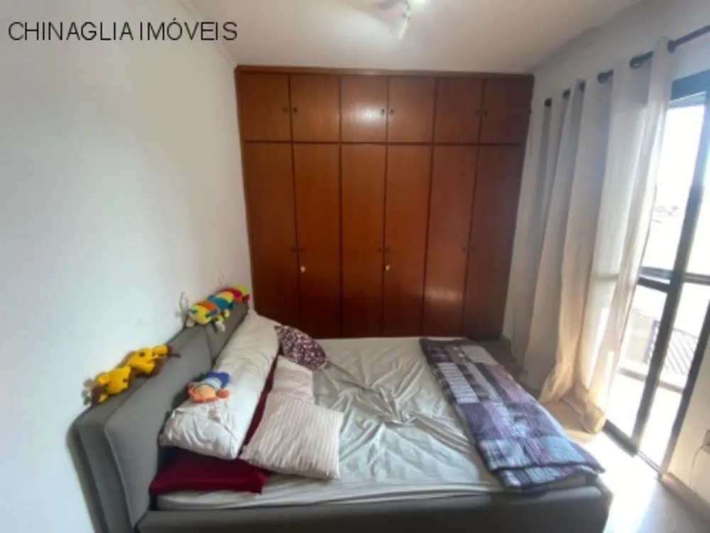 Apartamento, 3 quartos, 96 m² - Foto 18