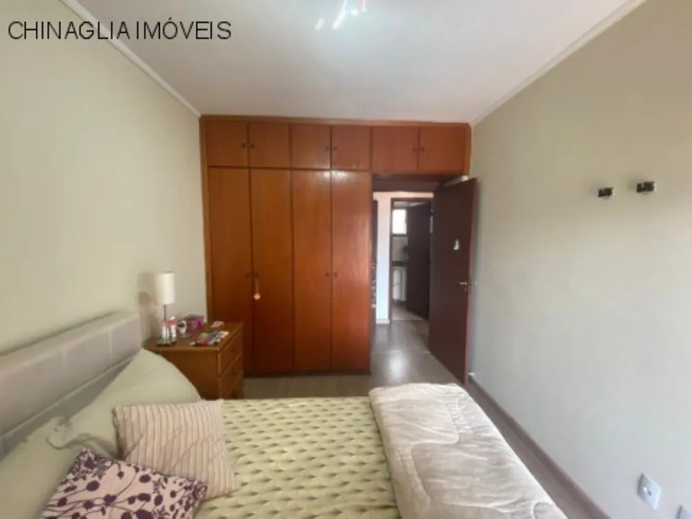 Apartamento, 3 quartos, 96 m² - Foto 14