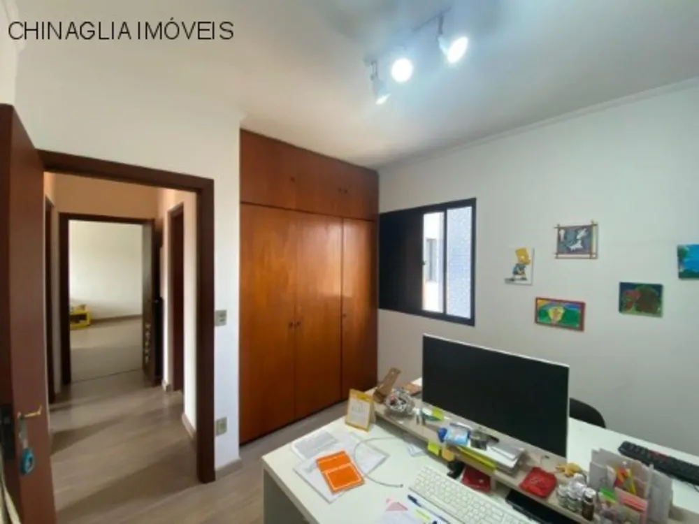 Apartamento, 3 quartos, 96 m² - Foto 20