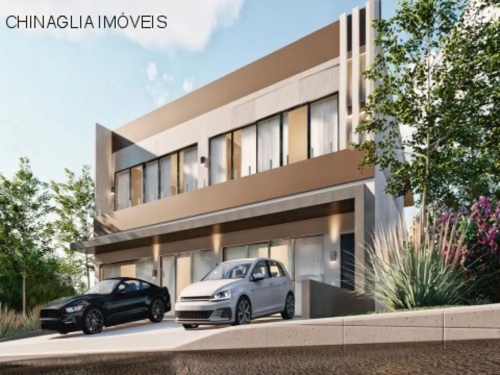 Depósito-Galpão, 144 m² - Foto 2