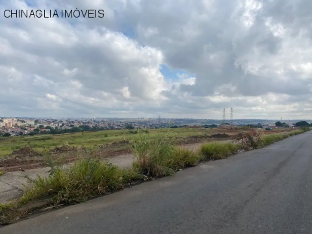 Loteamento e Condomínio, 480 m² - Foto 14