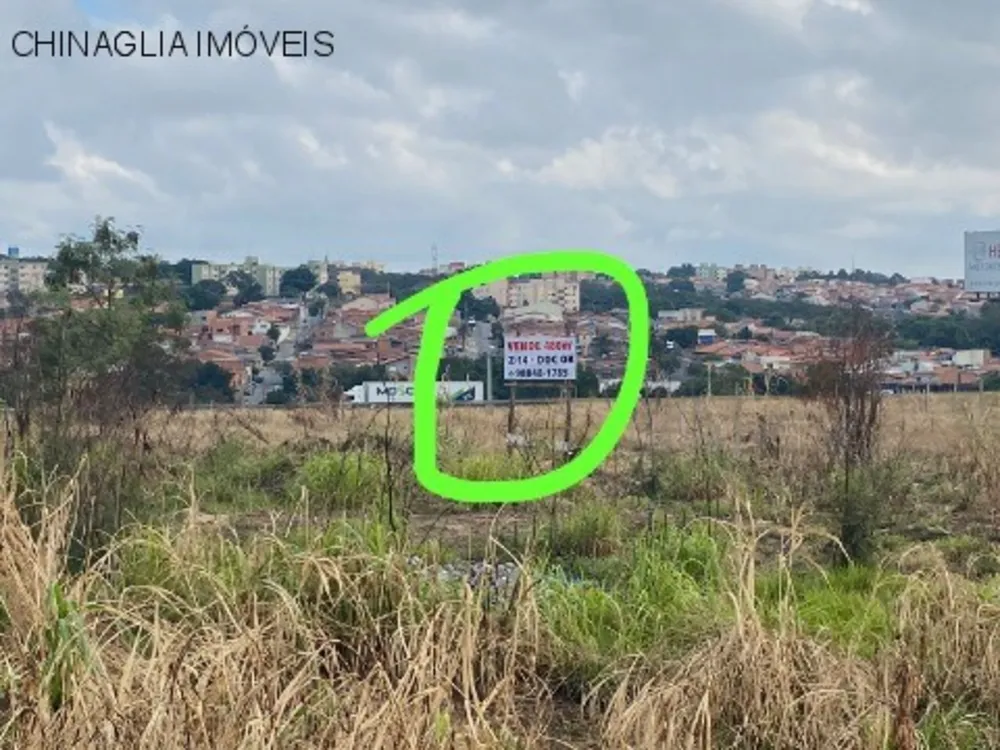 Loteamento e Condomínio, 480 m² - Foto 8