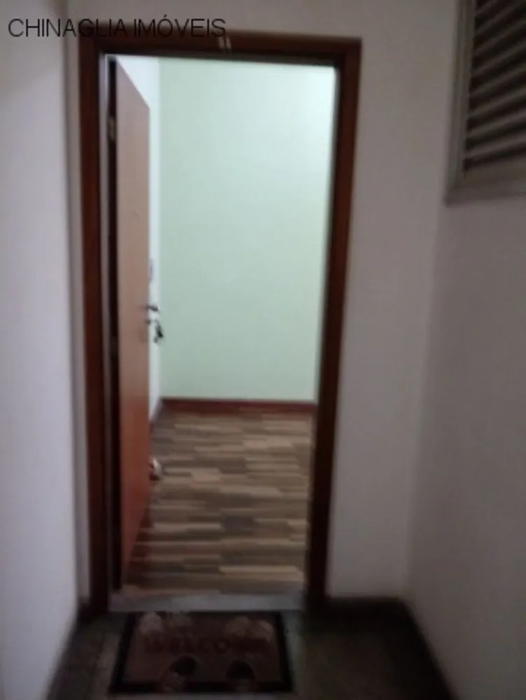 Sala-Conjunto, 27 m² - Foto 7