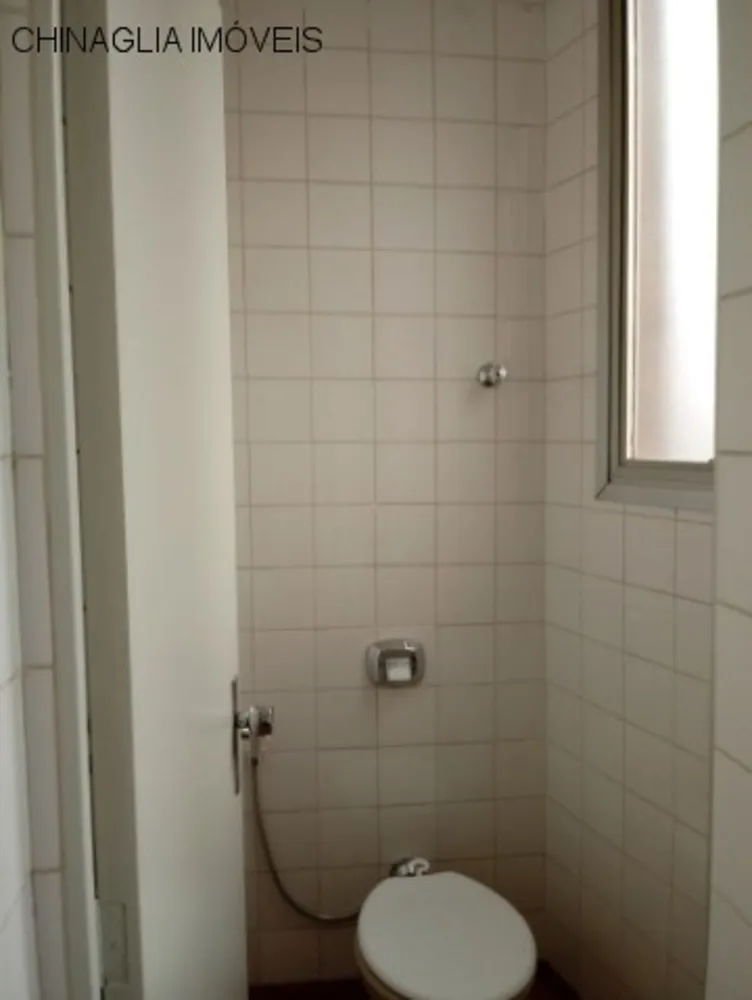Sala-Conjunto, 27 m² - Foto 1