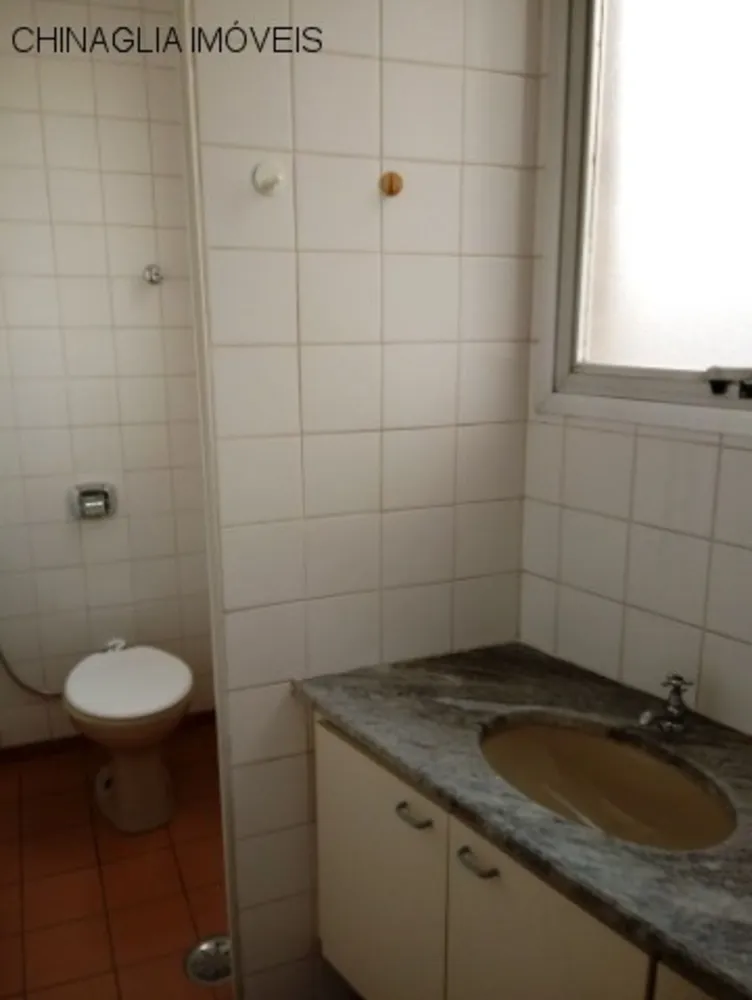 Sala-Conjunto, 27 m² - Foto 4