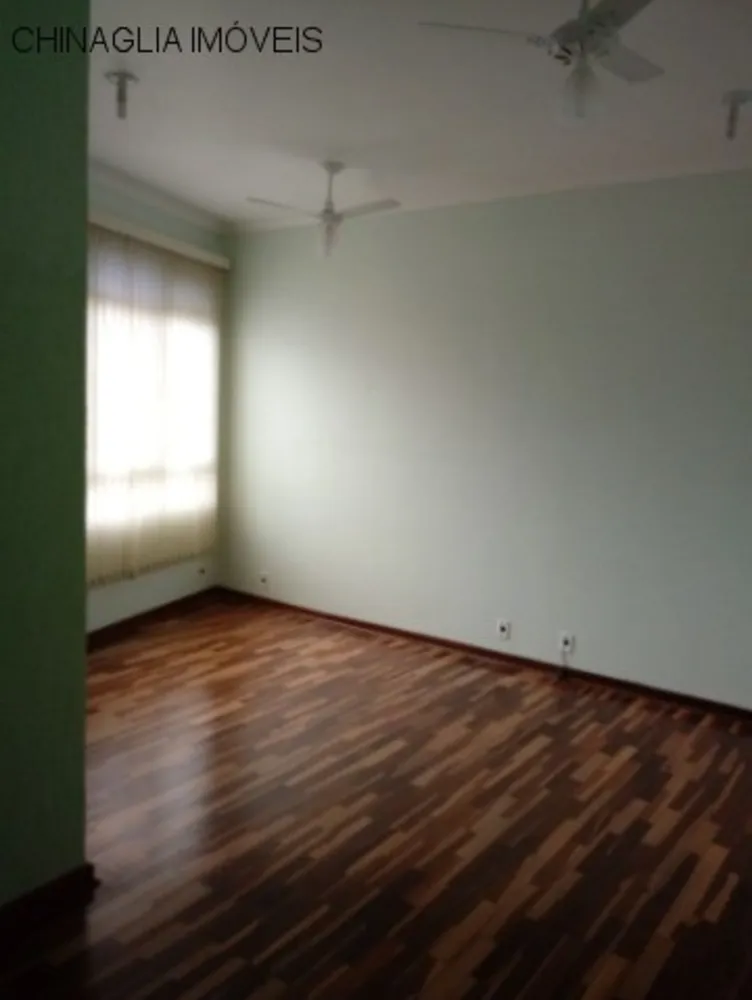 Sala-Conjunto, 27 m² - Foto 2