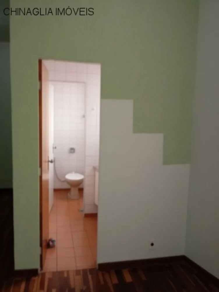 Sala-Conjunto, 27 m² - Foto 5