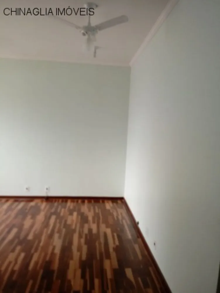 Sala-Conjunto, 27 m² - Foto 6