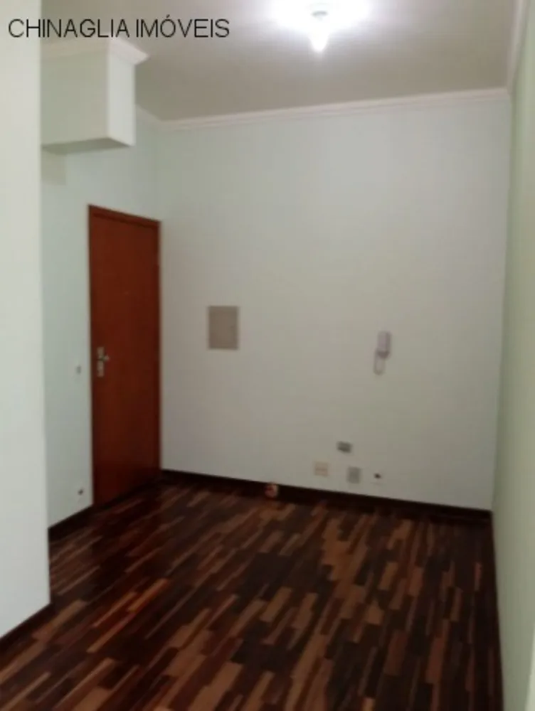 Sala-Conjunto, 27 m² - Foto 3