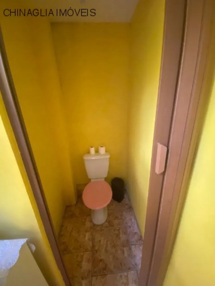 Casa, 3 quartos, 160 m² - Foto 10