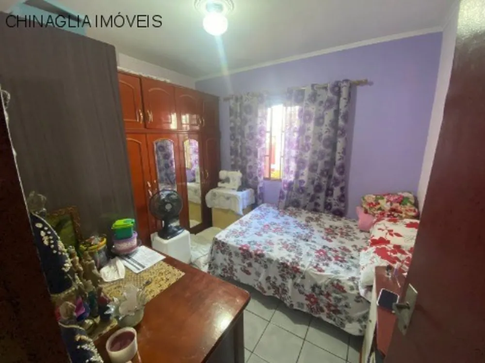 Casa, 3 quartos, 160 m² - Foto 3