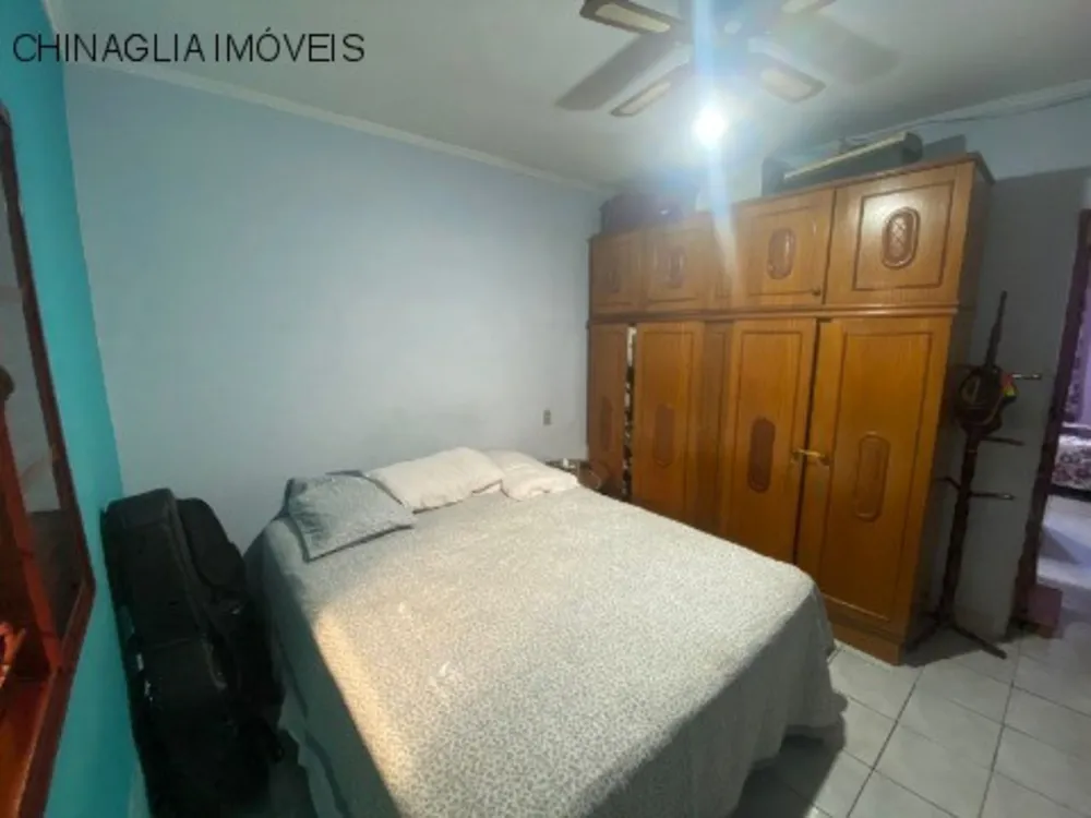 Casa, 3 quartos, 160 m² - Foto 7
