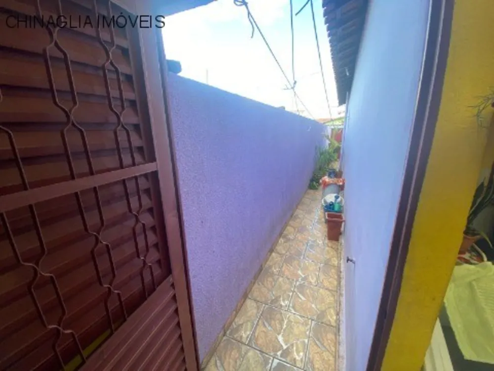 Casa, 3 quartos, 160 m² - Foto 14