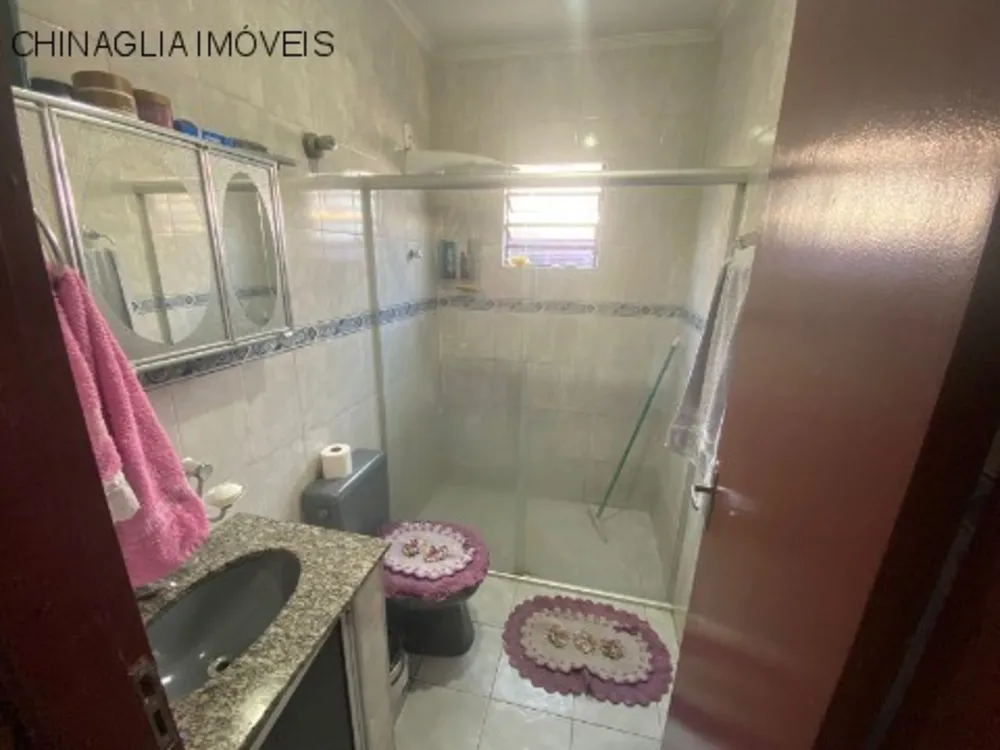 Casa, 3 quartos, 160 m² - Foto 5
