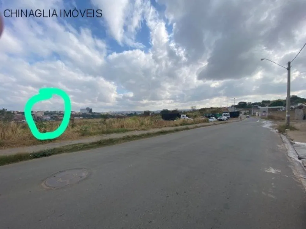 Loteamento e Condomínio, 480 m² - Foto 11