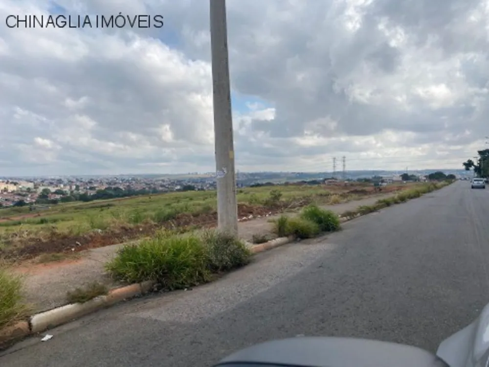 Loteamento e Condomínio, 480 m² - Foto 16