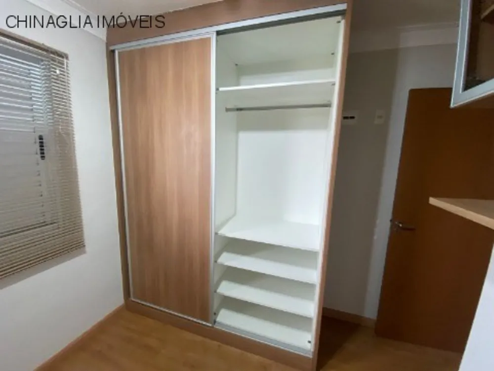 Apartamento, 3 quartos, 77 m² - Foto 15