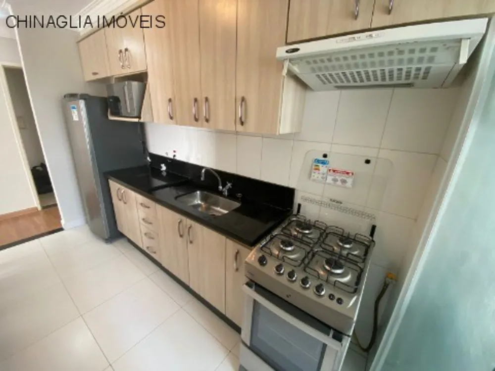 Apartamento, 3 quartos, 77 m² - Foto 6