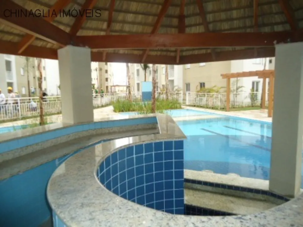 Apartamento, 3 quartos, 77 m² - Foto 16