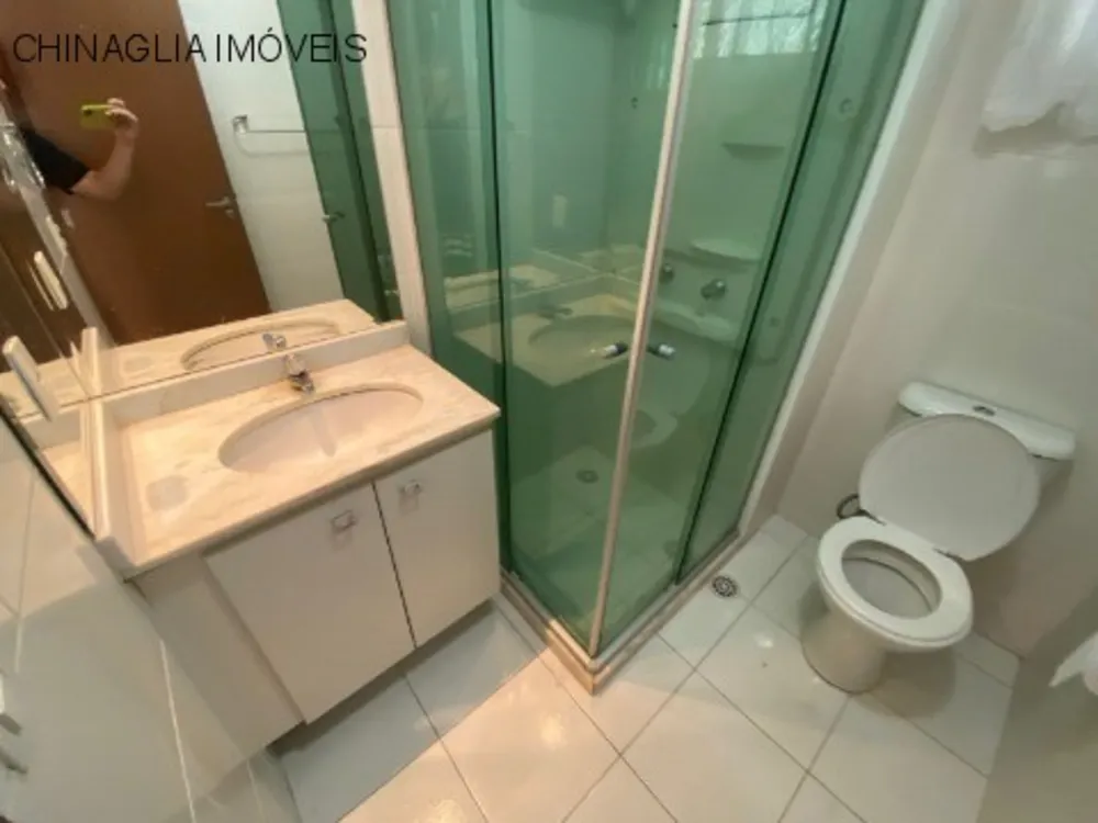 Apartamento, 3 quartos, 77 m² - Foto 12