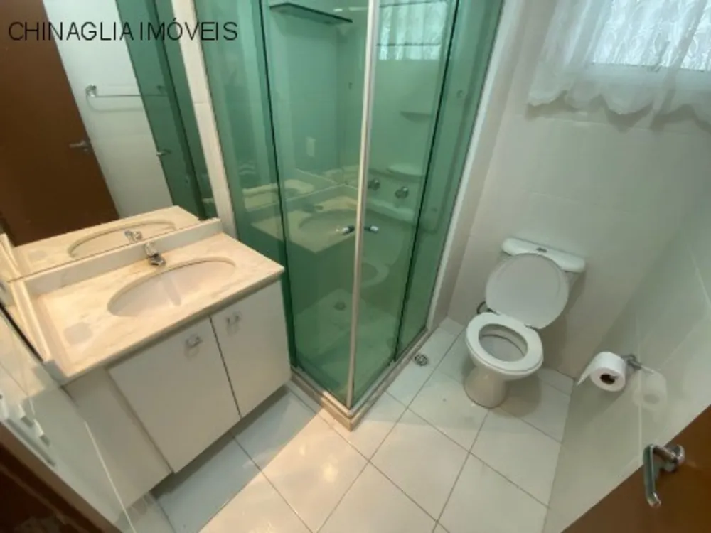 Apartamento, 3 quartos, 77 m² - Foto 11