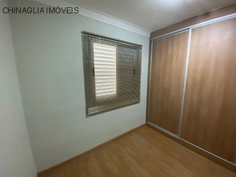 Apartamento, 3 quartos, 77 m² - Foto 10