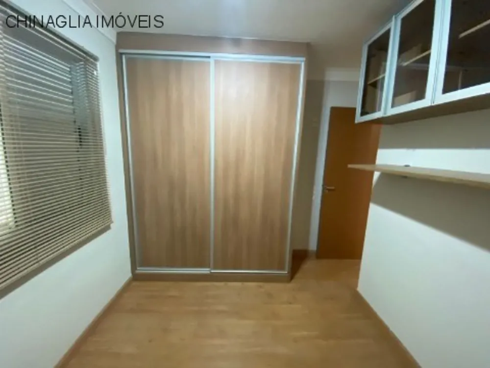Apartamento, 3 quartos, 77 m² - Foto 9