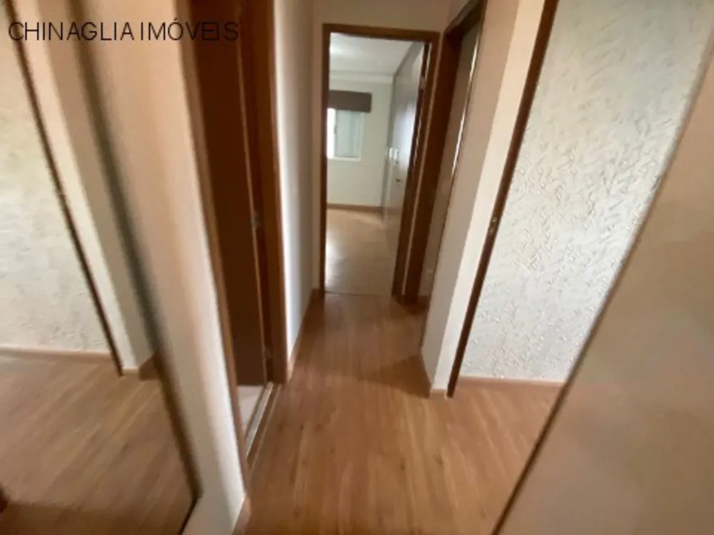 Apartamento, 3 quartos, 77 m² - Foto 14