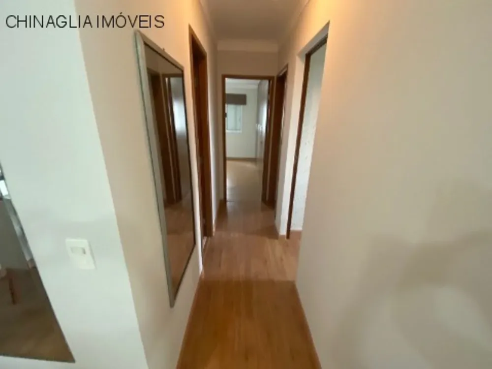 Apartamento, 3 quartos, 77 m² - Foto 13