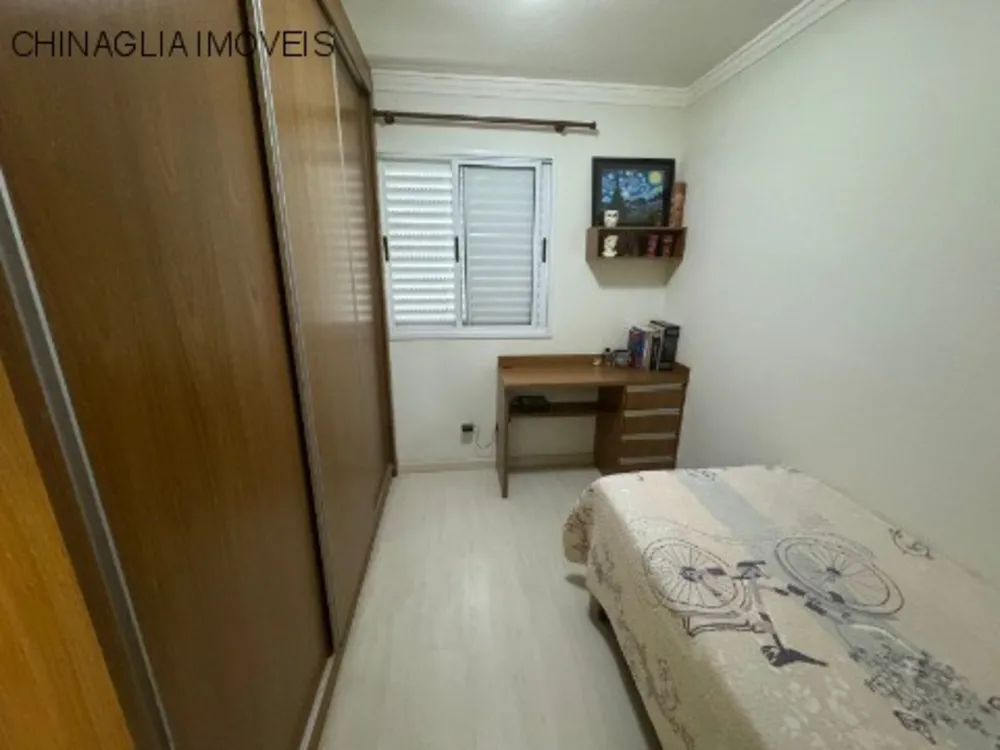 Apartamento, 2 quartos, 64 m² - Foto 9