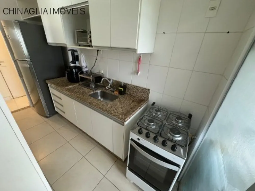 Apartamento, 2 quartos, 64 m² - Foto 6