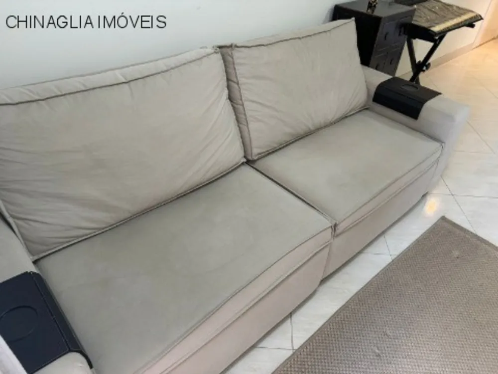 Apartamento, 2 quartos, 64 m² - Foto 8