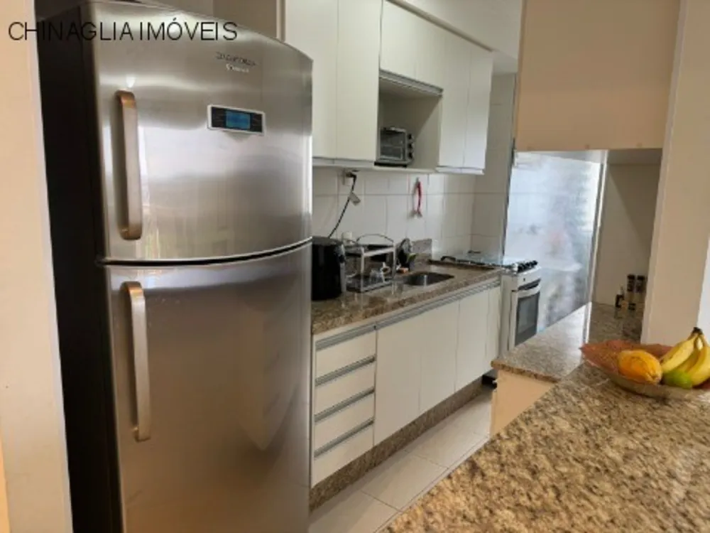 Apartamento, 2 quartos, 64 m² - Foto 12