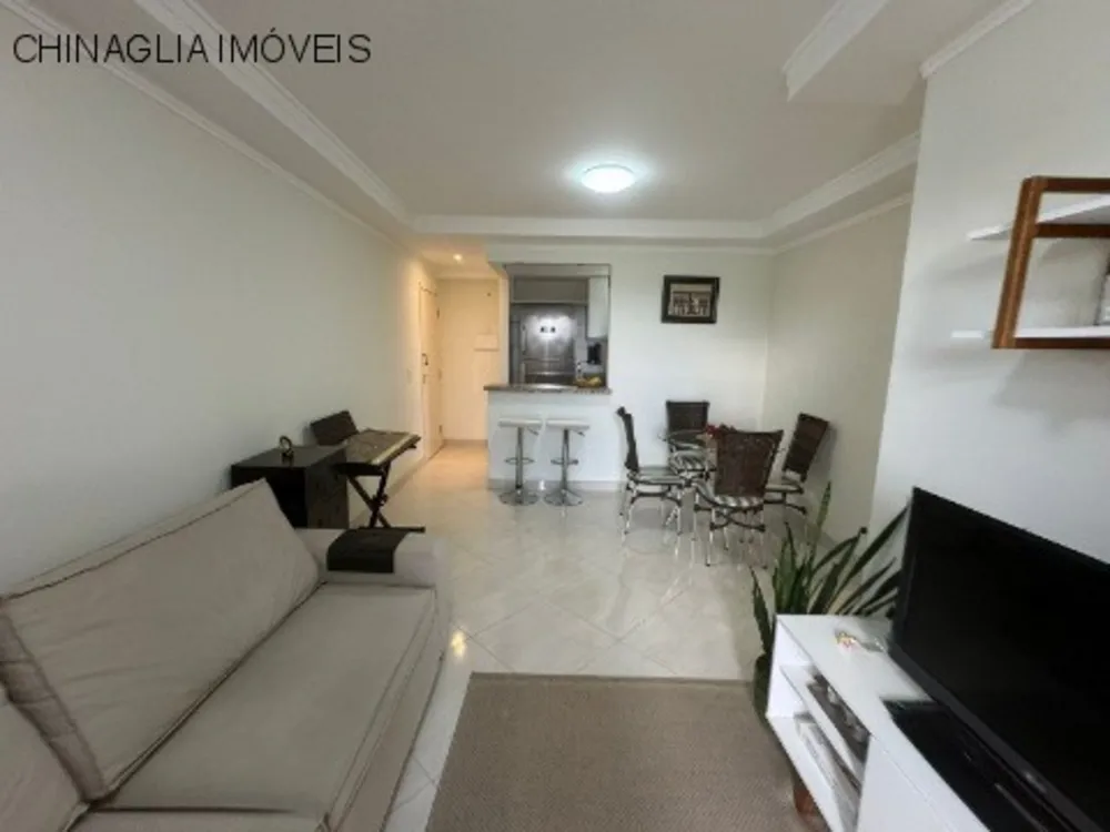 Apartamento, 2 quartos, 64 m² - Foto 13